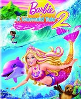 Barbie in a Mermaid Tale 2 / :   2